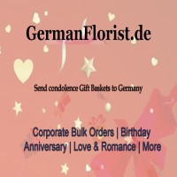 Condolence Gifts Germany at Absolutely Affordable Prices