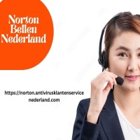 Norton support klantenservice nederland 31303690348