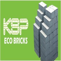 Buy Ksp Eco Bricks Online in Hyderabad  Shop Bricks Online