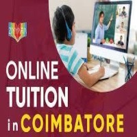 Get Personalized Home Tuition in Coimbatore with Ziyyara’s