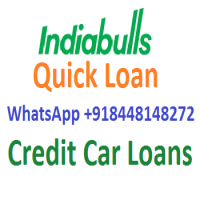Quick Finance And Cash Loans
