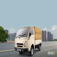 Tata Ace Gold  Price Mileage and Specifications