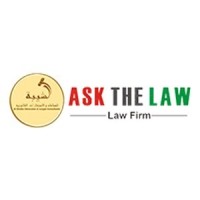 Lawyers in Abu Dhabi  Legal Consultants  Law Firms in Abu Dhabi