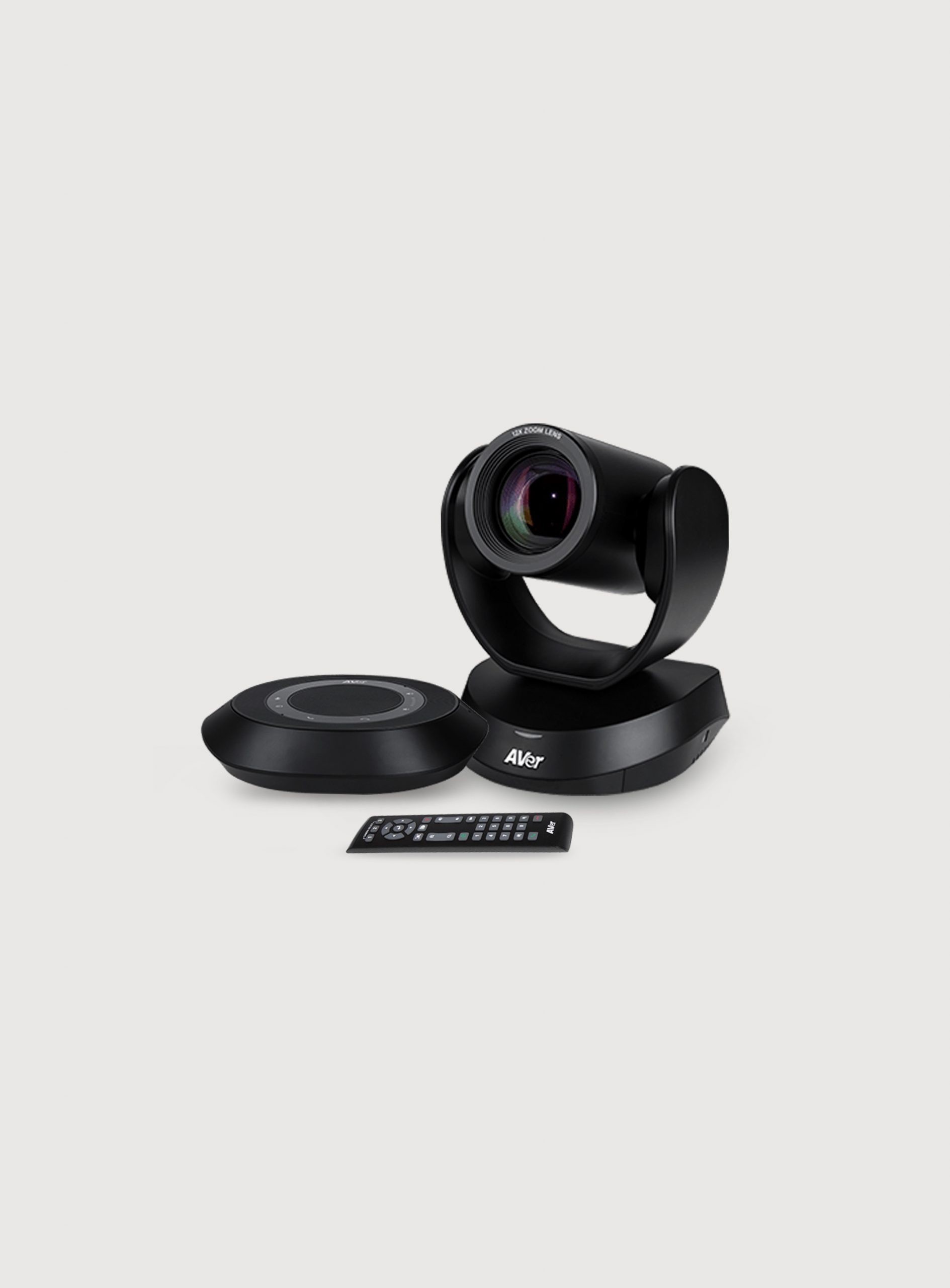 Video Conferencing Camera  Snap U2