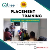 Best Software Training Institute in Coimbatore