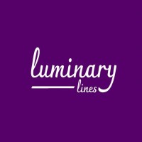 Leading Website Design  Development Company in India  Luminary Lines