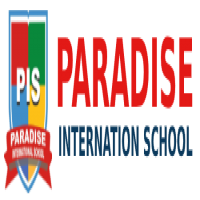 Paradiseschool  CBSE School in Alandi  Best CBSE School in Charholi