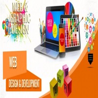 Web Designing  Development Company Faridabad Google Ad SMO SEO Fre