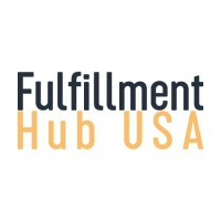 Types of Order Fulfillment Process  Fulfillment Hub USA