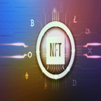 NFT Marketplace Development  Time to become your boss in the NFT